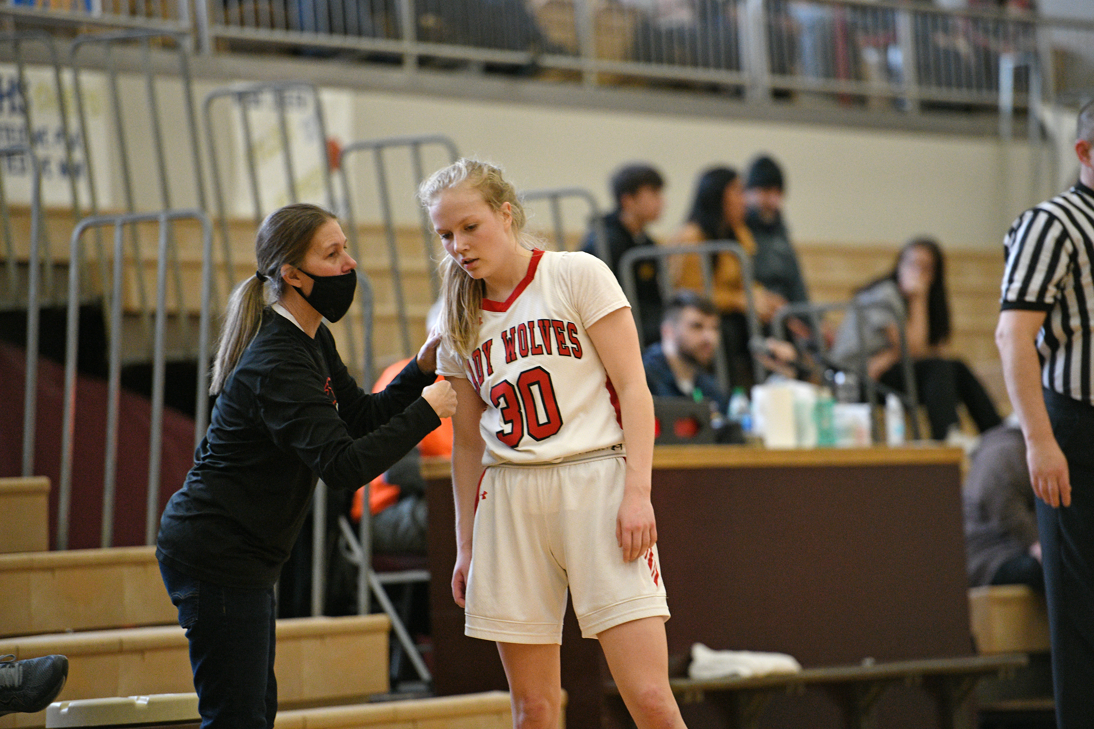 Wrangell haines girls 2a 031022 11